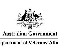 Withholding Medical Information