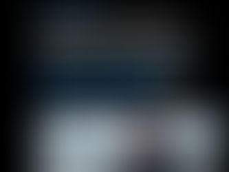 ANZ
