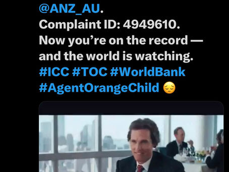 ANZ