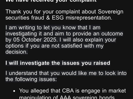 12/09 CBA Letter