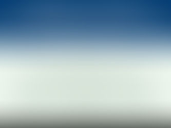 ICC Confirmation Upload