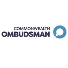 Commonwealth Ombudsman 