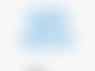 Grant Inquiry –