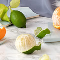 Citrus Fruits_edited_edited.jpg