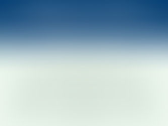 International Criminal Court Upload 15/07/2025