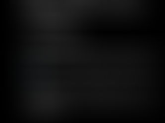 21/09/2025 Tweets 😏