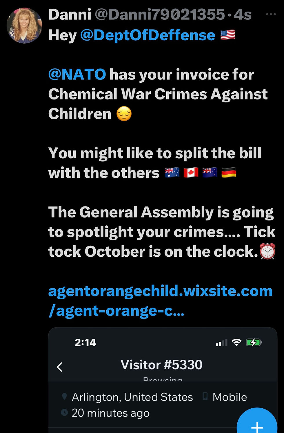 9/9/2025