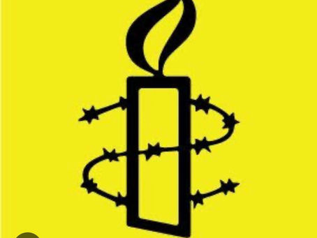 Request for Advocacy on Second-Generation Harm from Agent Orange Exposure