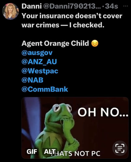 War Crimes.JPG
