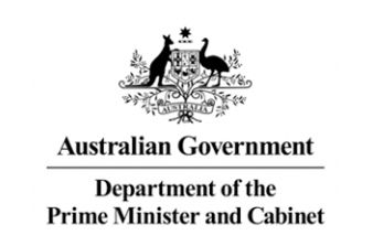 Prime Ministers Office
