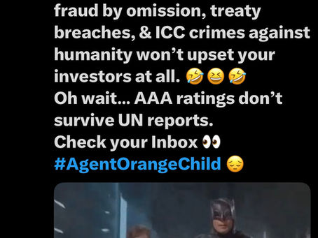 Global Investors