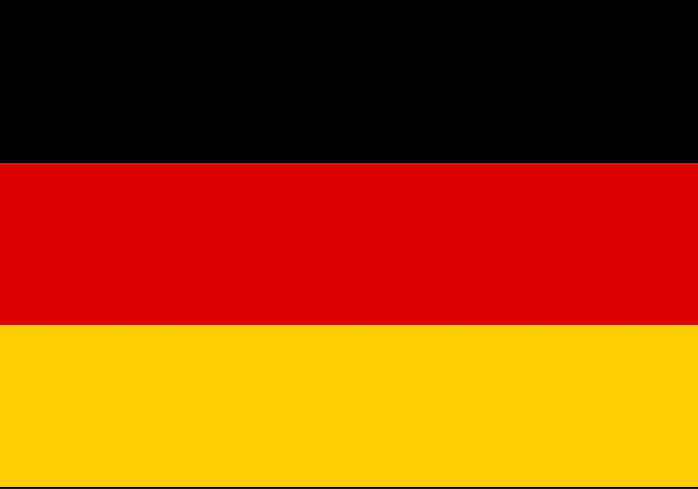 ree