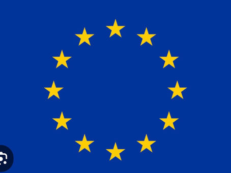 The EU Knows — and It’s on Record