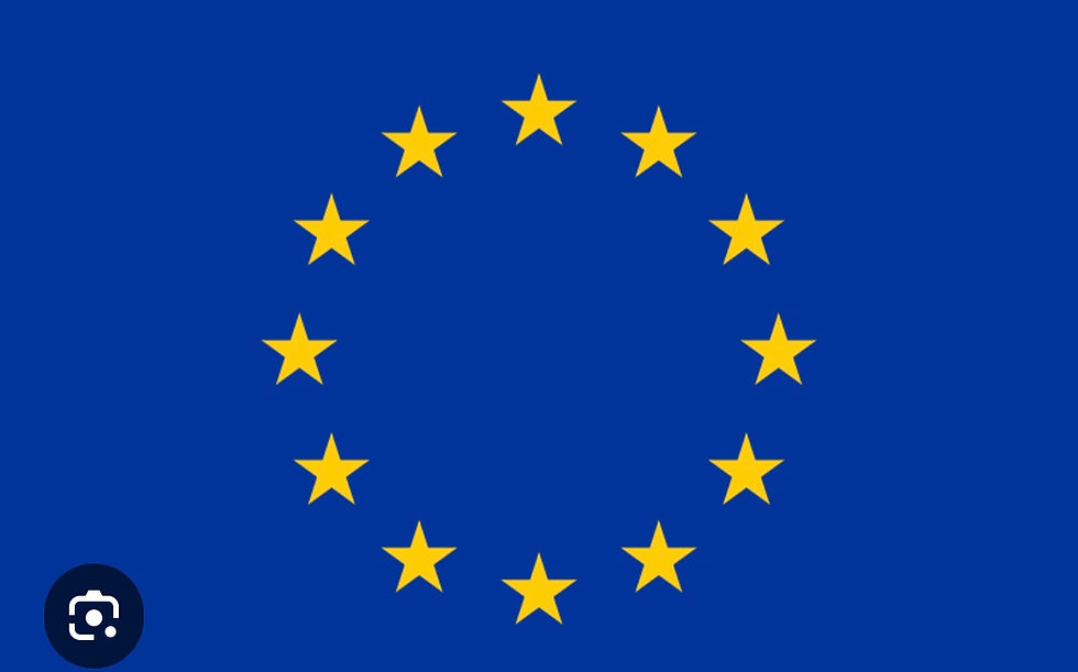ree