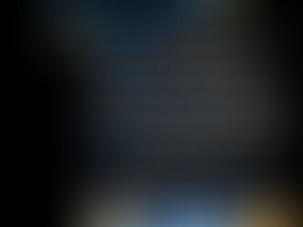 18/10/25 Tweets 😏