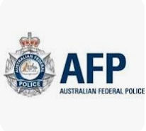 Australian Federal Police