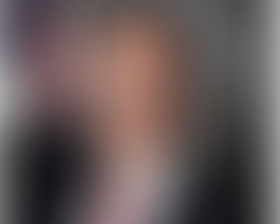 Institutional Evasion by the Department of Veterans’ Affairs Ministerial Unit