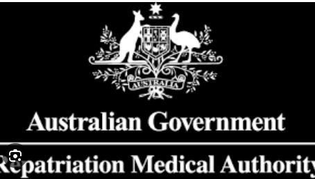Request for SOP Confirmation and Status