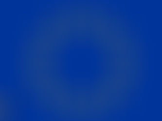 European Union