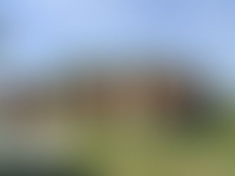 Generál kivitelező – a stresszmentes építkezés kulcsa