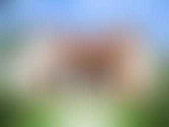 Családi ház tervezés – így lesz az álomból élhető otthon