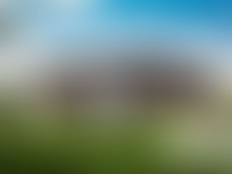 Családiház építés – egy döntés, ami nem csak tégláról szól