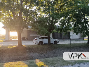 Generál kivitelező: egy kézben a teljes építkezés – ezért ér aranyat