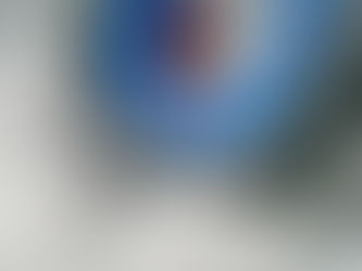 Lópatkó újragondolva – modern patavédelem egész évben