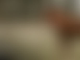 Patkószeg: a kicsi alkatrész, ami a patkolás sikerét eldönti