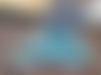 Medence Győr – A tökéletes otthoni kikapcsolódás élménye a város szívében