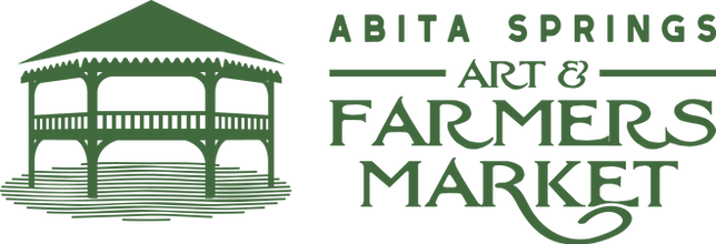 FarmersMarketHorizontal.png