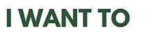 Copy of Contractor Registration (1).png