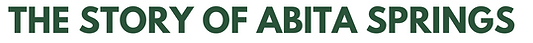 Copy of Contractor Registration (1).png