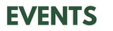 Copy of Contractor Registration (1).png