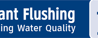 Flushing Schedule