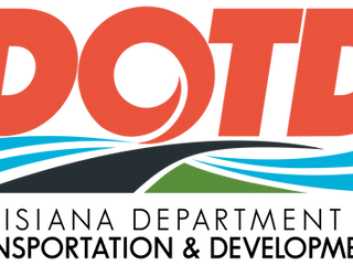 DOTD Meeting: Highway 59 Roundabouts