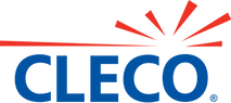Cleco_Logo.svg (1).png