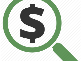 Report on Audit of Financial Statements- 2016