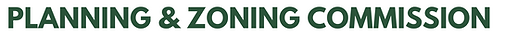 Copy of Contractor Registration (3).png