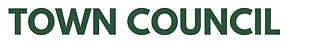 Copy of Contractor Registration (3).png