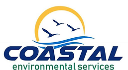 LOGO-CES-600x.png