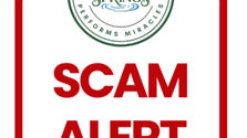 Scam Emails