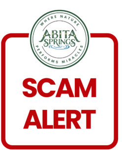 Scam Emails