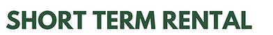 Copy of Contractor Registration (2).png