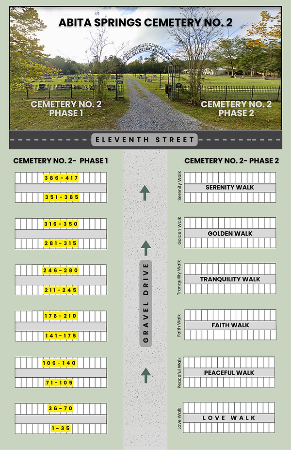 Copy of Cemetery #1.png
