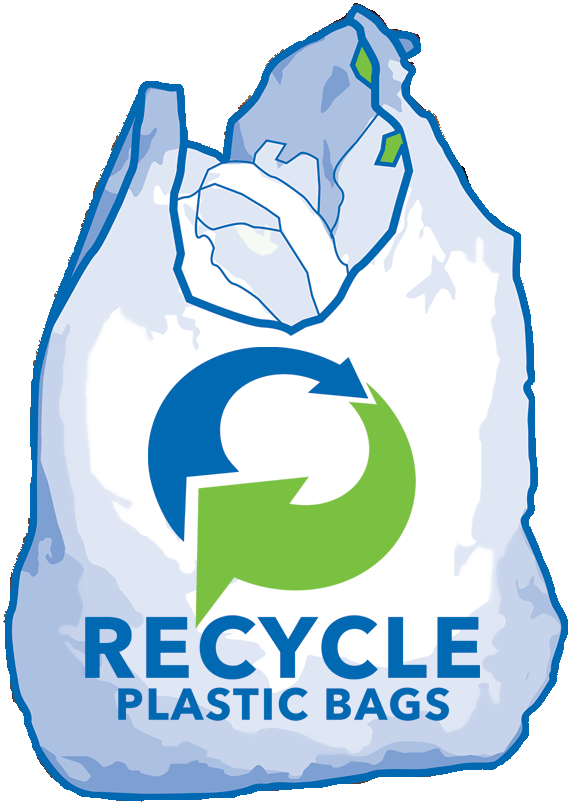 Plastic Bag Recycling Project Town Of Abita Springs