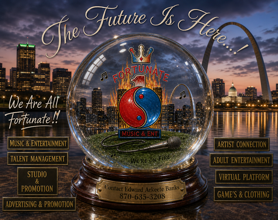 Crystal Ball