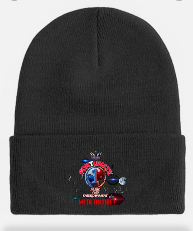 Skully
