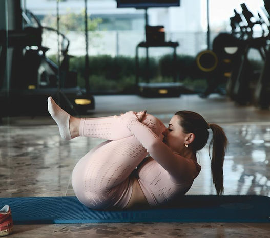 WhatsApp Image 2025-04-18 at 22.32_edited.jpg