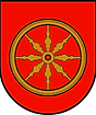 Bad Radkersburg.png